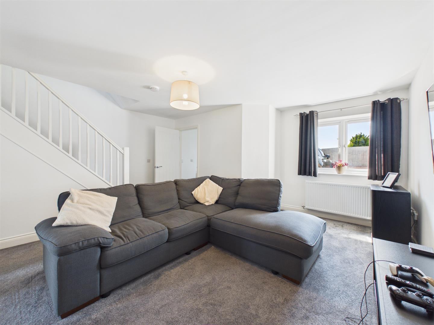 42 Laureston Avenue, Morecambe LA3 2LU